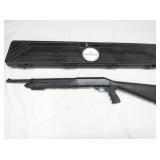 VIEW 4 OTHERSIDE W/ HARD CASE