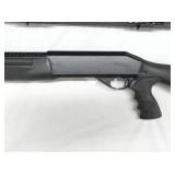 VIEW 5 DICKINSON MOD. DKS 12GA.