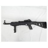 HI POINT 9MM MOD. 995