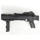 VIEW 2 CLOSEUP MOD. 995