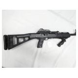 VIEW 4 OTHERSIDE 9MM