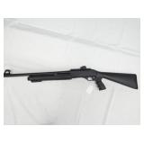 VIEW 4 OTHERSIDE 12GA.