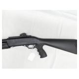 VIEW 5 CITADEL 12GA.