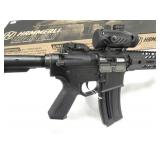 VIEW 3 20RDS TACR1 22LR