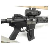 VIEW 4 HAMMERLI 22LR