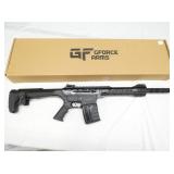 G FORCE 12GA.