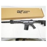 VIEW 4 G FORCE 12GA.