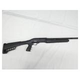 G FORCE GF2P 12GA. PUMP