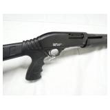 VIEW 3 G FORCE GF2P 12GA.