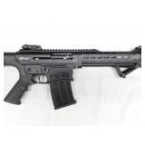 VIEW 2 CLOSEUP SPORT 12GA.