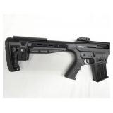 VIEW 4 G FORCE SPORT