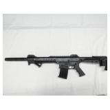 VIEW 5 OTHERSIDE 12GA.