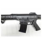 VIEW 6 G FORCE SPORT 12GA. 5RDS