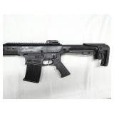 VIEW 7 GFORCE 12GA. SPORT