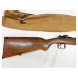 VIEW 2 CLOSEUP GERMAN PATROME