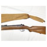 VIEW 6 GERMAN MAUSER 22LR