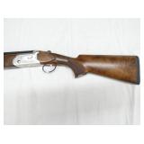 VIEW 5 OTHERSIDE 12GA.