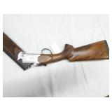 VIEW 9 AMERICAN TACTICAL 12GA.