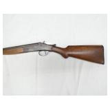 VIEW 4 OTHERSIDE STEVENS 410