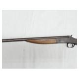 VIEW 5 410 1913 STEVENS