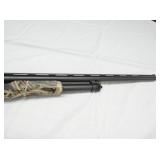 VIEW 3 VENT RIB. 12GA.