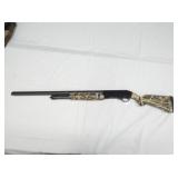 VIEW 4 OTHERSIDE STEVENS 12GA.