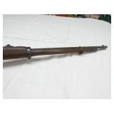 VIEW 3 1901 RIFLE