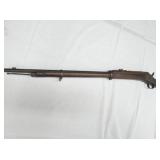 VIEW 5 1910 REMINGTON