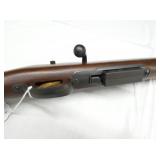 VIEW 4 BOLT ACTION 12GA.