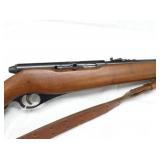 VIEW 3 MOSSBERG 22LR