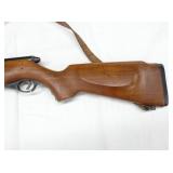 VIEW 4 MOD. 151K 22LR