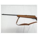 VIEW 7 MOSSBERG 22LR