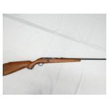 REVALATION MOD. 100 22LR