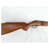 VIEW 2 CLOSEUP BOLT ACTION