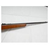 VIEW 4 REVALATION MOD. 100