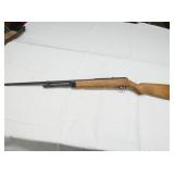 VIEW 4 OTHERSIDE 410