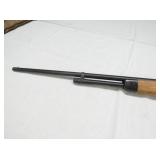 VIEW 6 STEVENS 410 MOD. 59A