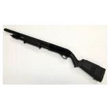 VIEW 5 OTHERSIDE 12GA. PUMP