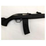 VIEW 2 CLOSEUP PLINK 702