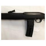 VIEW 4 25 ROUNDS MOSSBERG PLINK 22LR