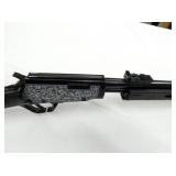 VIEW 3 15 ROUNDS ROSSI 22LR