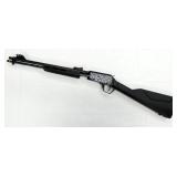 VIEW 4 OTHERSIDE ROSSI 22LR