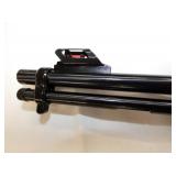 VIEW 6 ROSSI GALLERY 22LR 15RDS