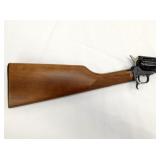 VIEW 2 CLOSEUP HERITAGE STOCK