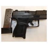 VIEW 2 CLOSEUP 9MM W/ BOX