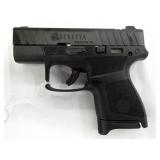 VIEW 4 OTHERSIDE BERETTA