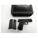 P80 CMPT 9MM