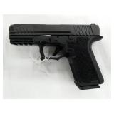 VIEW 4 OTHERSIDE 9MM 15 ROUNDS