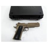 COLT WALTHER 1911 22LR
