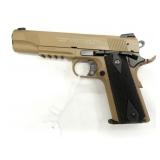 VIEW 3 OTHERSIDE COLT 1911